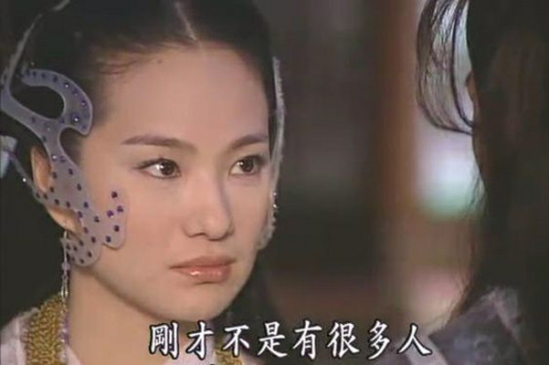 一部剧三对cp,一部剧三对cp现代剧