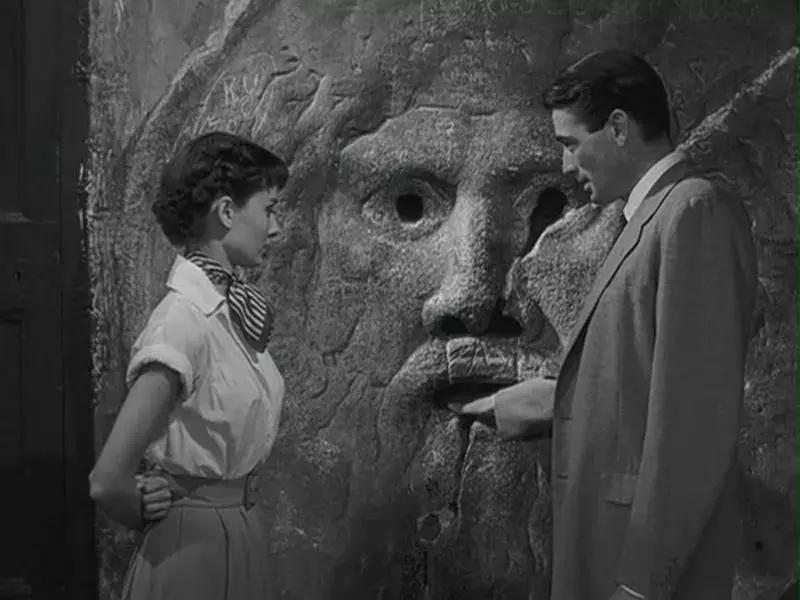 足球音乐合集音频,足球音乐完整版节奏感