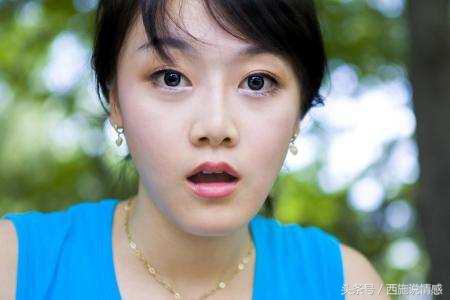 当一个女人向情人借钱,当一个女人向你借钱