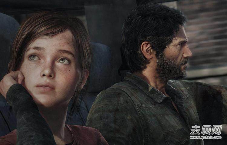 e3发布会微软,e3发布会2021