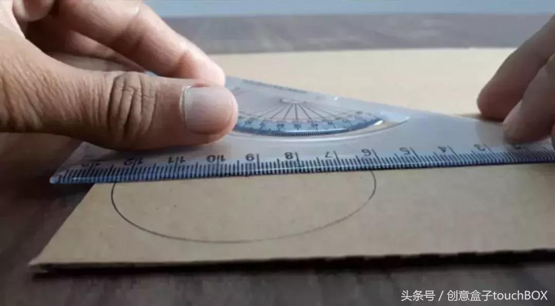 脑洞大开的创意发明1200例,脑洞大开的100个创意