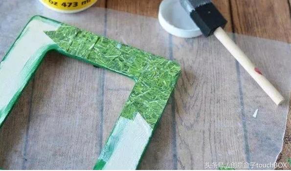 脑洞大开100个创意发明,脑洞大开的创意