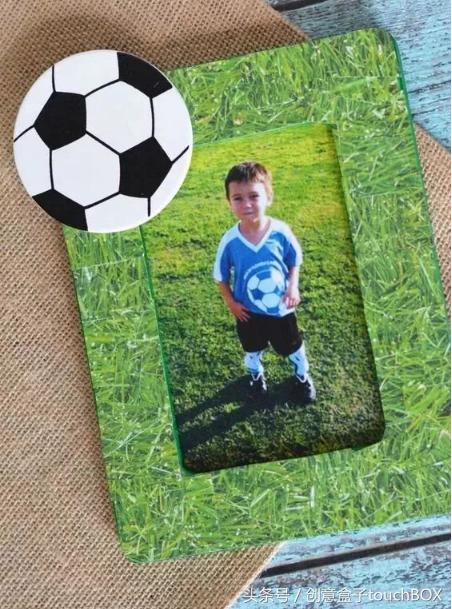 脑洞大开的创意发明1200例,脑洞大开的100个创意