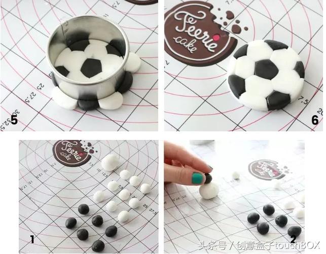 脑洞大开100个创意发明,脑洞大开的创意