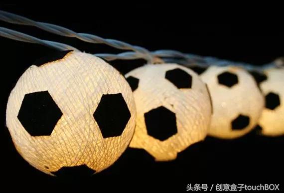 脑洞大开的创意点子,脑洞大开的创意