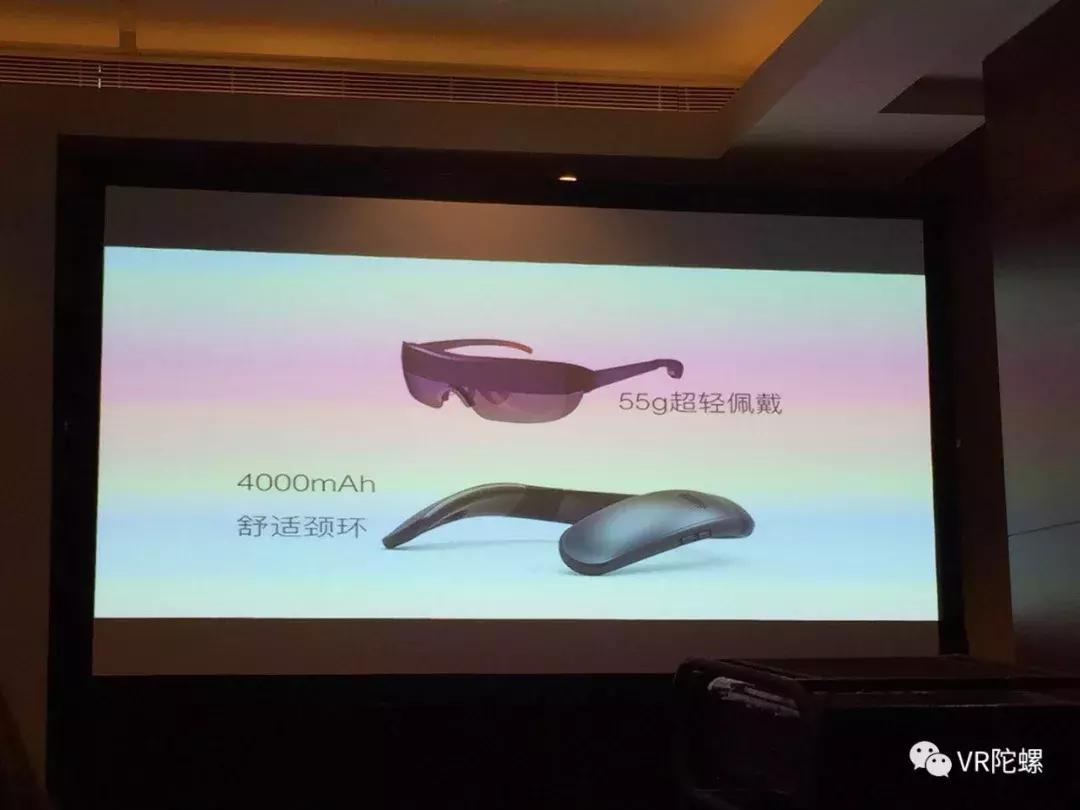 曾与阿里巴巴合作的iStaging宣布VR Marker应用实现街景运用