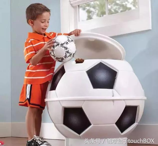 脑洞大开的创意点子,脑洞大开的创意