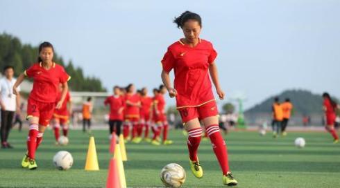 世界杯揭幕赛俄罗斯,俄罗斯世界杯开幕完整视频