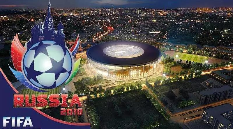 近视的足球运动员怎么办,职业足球运动员是怎样处理近视的