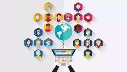 你想不想“共享自己”，离职去看风景还能赚钱！