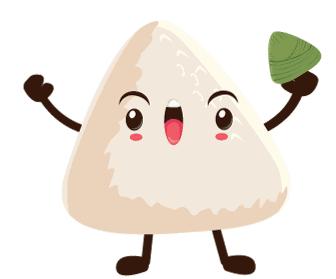 两公布一提示|端午情浓玉溪交警为你送上“平安粽”