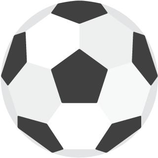 陪男朋友看世界杯,陪男朋友看足球比赛必备知识