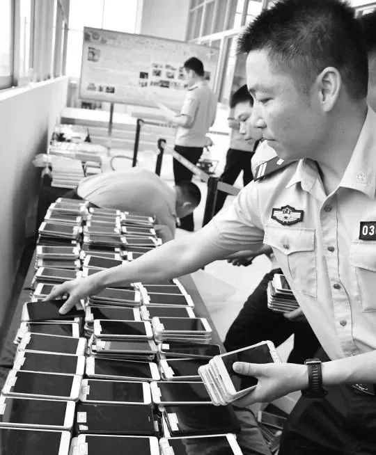 世界杯来啦！这种事一定不能让你男朋友干