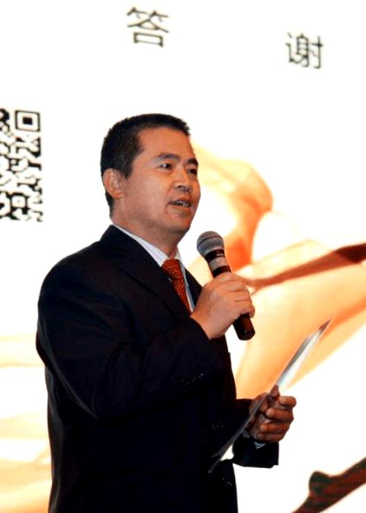 化州绿景国际花城董事长黄康,绿景集团董事长黄康境