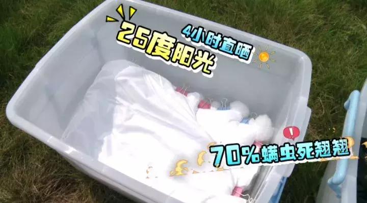 孩子也没感冒突然就开始咳嗽,孩子打喷嚏流鼻涕但没有感冒