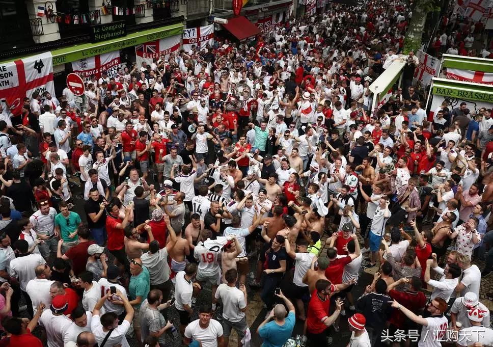 世界杯又要开始了吗,世界杯又开始了