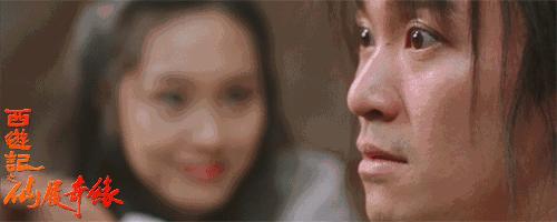 伪球迷世界杯都在看什么,世界杯高阶球迷装x宝典