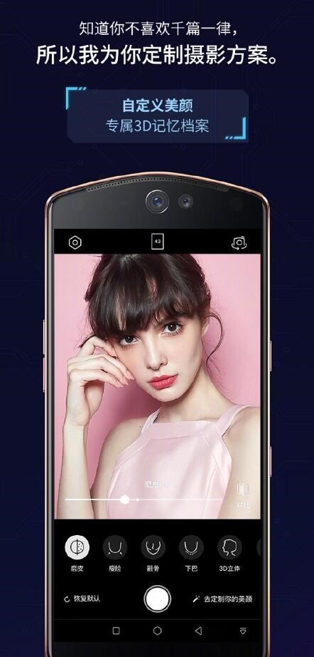 芝麻信用极好和优秀良好,芝麻信用良好和极好