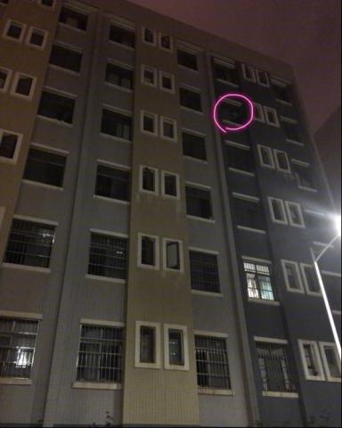 大学学渣考研,学渣考研选专业