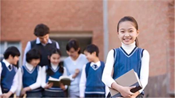 绿地房地产新动向,绿地升值潜力大吗