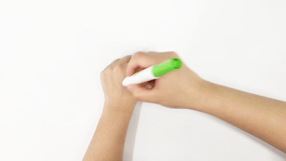 湿巾怎么测评,心相印婴儿专用湿巾180