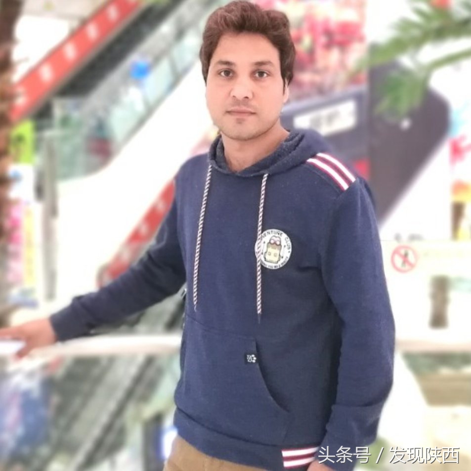 巴基斯坦留学生介绍巴基斯坦,关于巴基斯坦你不知道的事