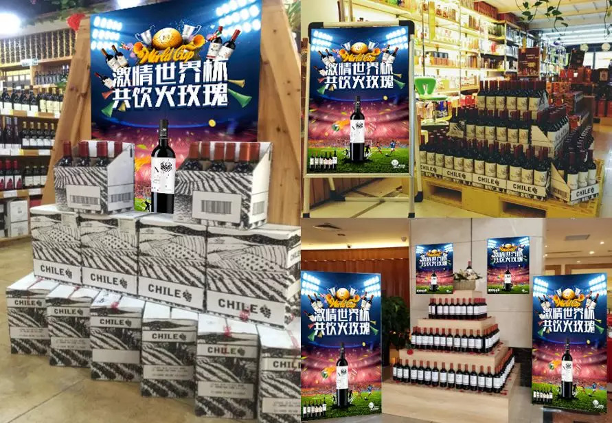 与刘建宏趣看世界杯,刘建宏看世界杯