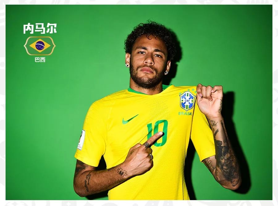 足球小白入门知识赌球,足球小白入门看哪些球赛