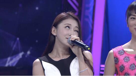 小鹿不再乱撞翻译,小鹿乱撞老鹿蹒跚的经典语录