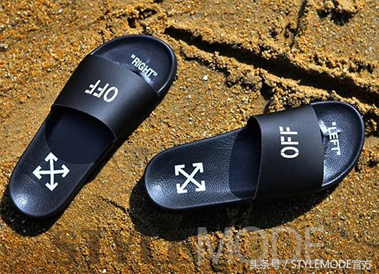 包包可以随便背吗,包包可以没内衬吗