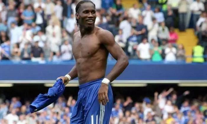 当今世界足坛最强的十大球星,中国足坛最有天赋的十大球星