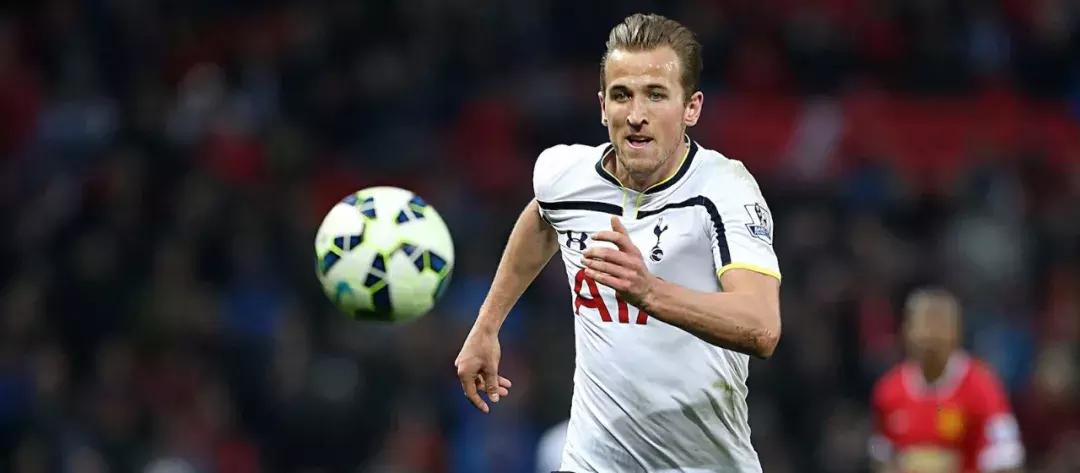 世界杯看球指南全集,球迷必备的世界杯看球指南