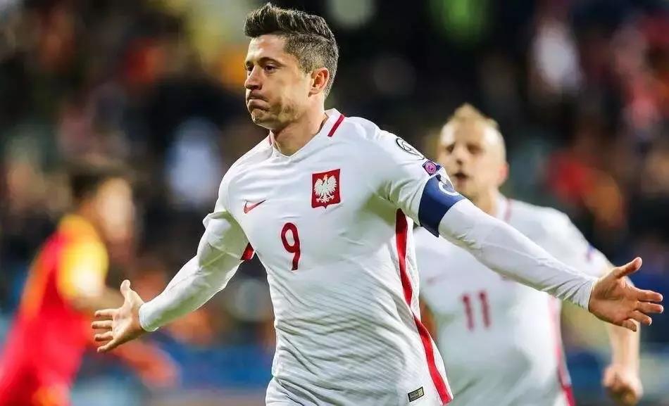 世界杯看球护肤,世界杯看球指南全集