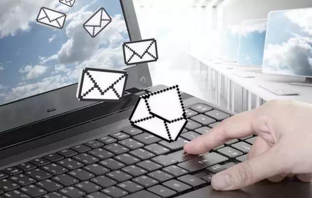 亚马逊review大更新,亚马逊上的review需要回复吗