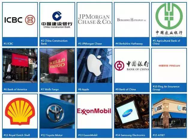 菏泽近几年房价走势,菏泽市未来的房价