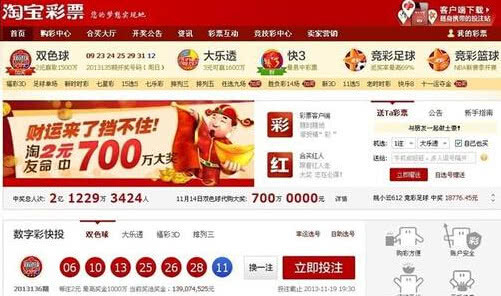 世界杯彩票规模,世界杯期间中国彩票历年销售额