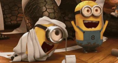 号外号外！这些产品的「脑洞」怎么这么大！