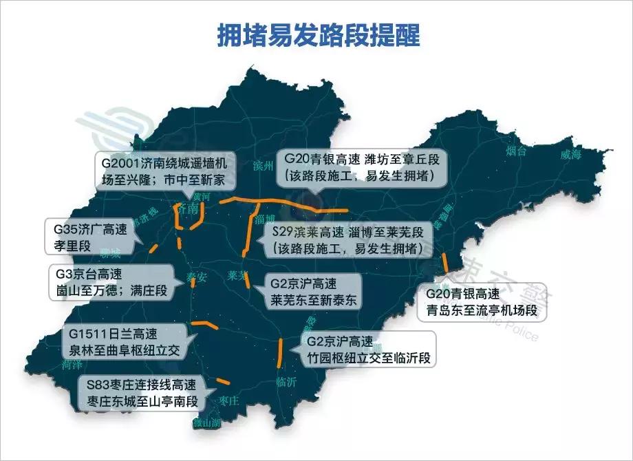 端午节带父亲去哪里玩,端午节带着父亲去哪