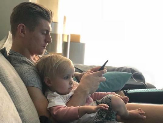 世界杯球星西装霸气出场,世界杯德国队男团西装出场