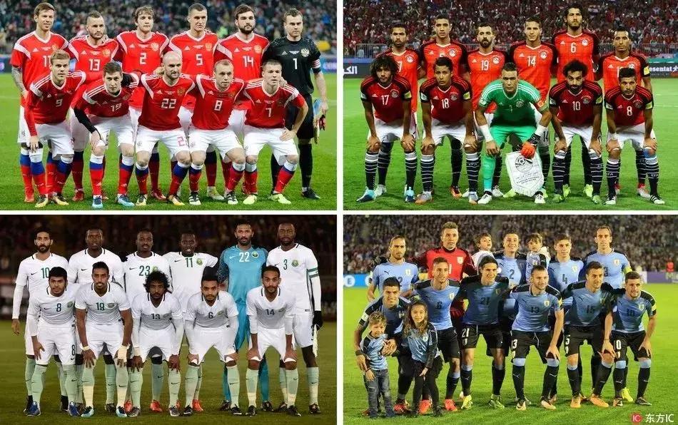 2018年女排世界杯总决赛赛程,2018年世界杯阿根廷赛程结果