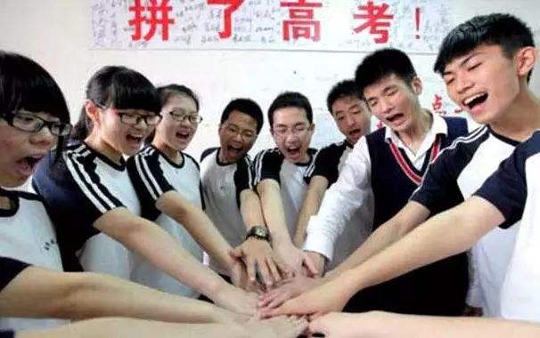 外语类专业加试外语口语,2020广西外语加试口语