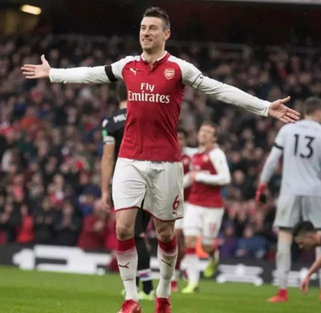 世界杯来了丨球队备战为什么选择瑜伽来训练？