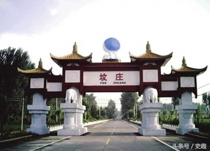 民间故事古墓之谜,民间故事神秘的古墓