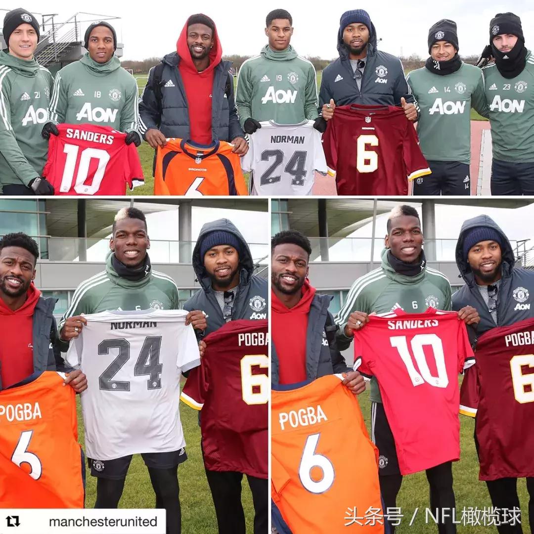 橄榄球和足球比赛视频,美式橄榄球vs足球世界杯