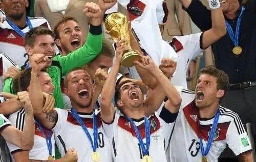 1998-2018世界杯回顾,1998-2010年世界杯