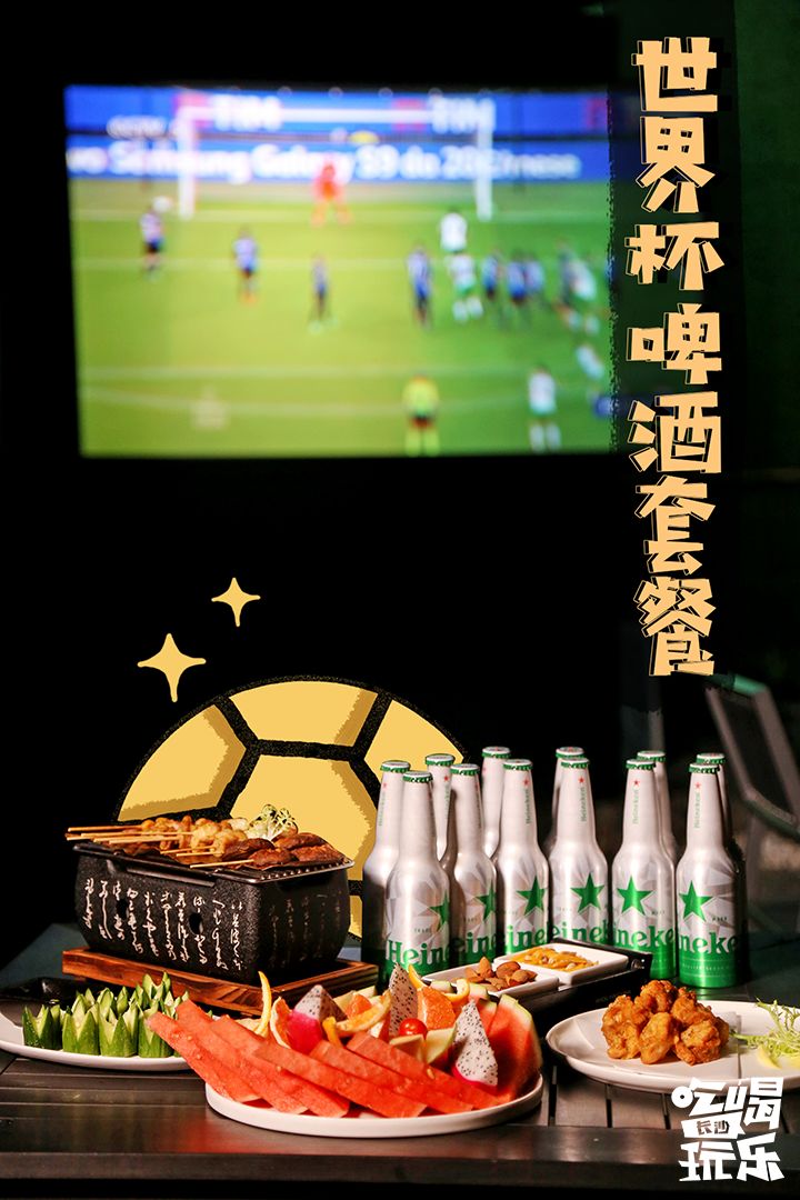 这家日料店有点不一样氛围感爆棚,诚意推荐5家超高颜值新派日料店