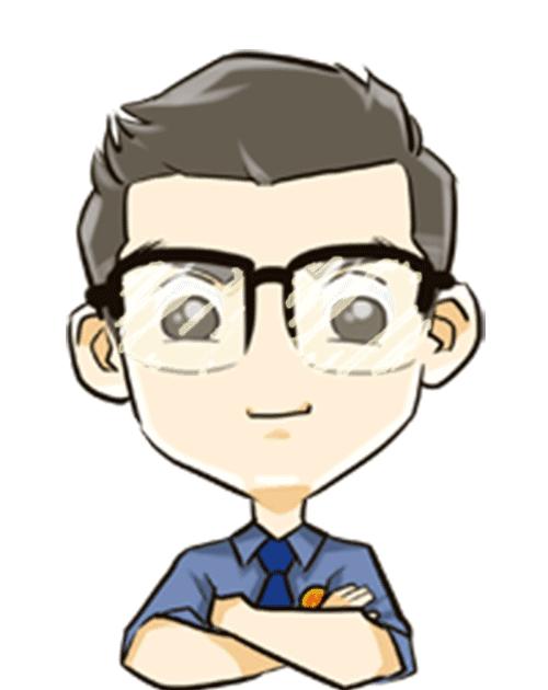 世界杯来了!*党**员同志们,可别因为这些事拿“红牌”