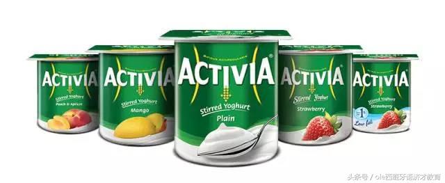 西班牙最值得入手的零食,西班牙热门零食