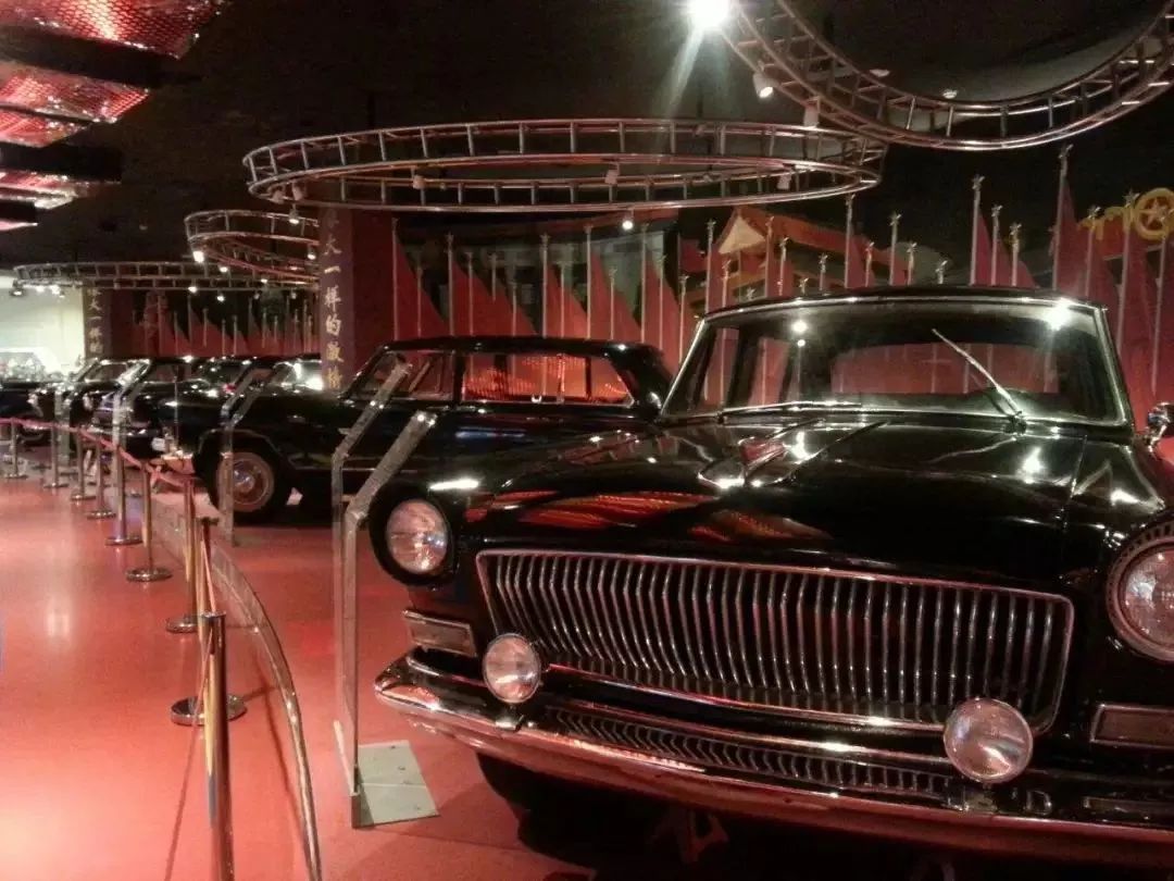 花乡哪天开始无新增,花乡卖不掉的二手车怎么处理