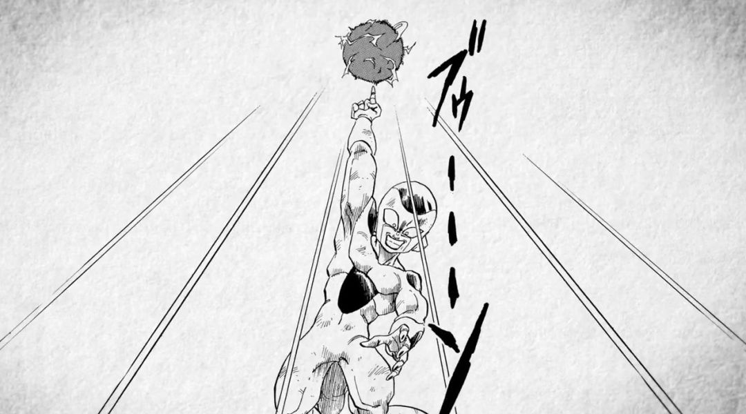 优衣库下摆t恤,优衣库迪士尼t恤